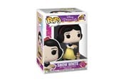 Fanituotteet - Funko! - Funko POP Vinyl Princess Snow White - 55973