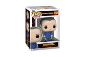 Fanituotteet - Funko! - Funko POP Vinyl Silence of the Lambs Hannibal - 63984