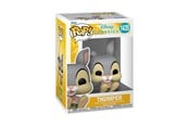 Fanituotteet - Funko! - Funko POP Vinyl Bambi S2 Thumper - 65666
