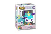 Fanituotteet - Funko! - Funko POP Vinyl Sanrio Hello Kitty Pochacco - 65752