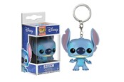 Fanituotteet - Funko! - Funko POP Keychain Disney Stitch - 6829