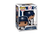 Fanituotteet - Funko! - Funko POP Vinyl Yankees Aaron Judge - 75090