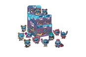 Fanituotteet - Funko! - Funko Mystery Minis Stitch in Costume CDU - 76081