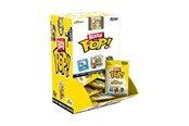 Fanituotteet - Funko! - Funko Bitty Pop Single Minions 32PC ASS CDU - 76382