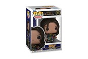 Fanituotteet - Funko! - Funko POP Vinyl WoR S1 Wulf - 80248