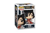 Fanituotteet - Funko! - Funko POP Vinyl LoL Ahri - 80300