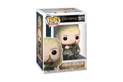 Fanituotteet - Funko! - Funko POP Vinyl LOTR Legolas - 80831