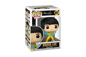 Fanituotteet - Funko! - Funko POP Vinyl Bruce Lee - 81066
