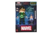Hahmot - Marvel Figure Legends 6" Enchantress - G08235X00