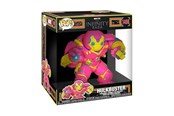 Fanituotteet - Funko! - Funko POP 10" Iron Man Hulkbuster - 82376