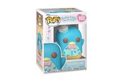 Fanituotteet - Funko! - Funko POP Vinyl Hello Kitty TuxedoSam - 83697
