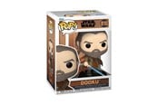 Fanituotteet - Funko! - Funko POP Vinyl SW TotJ- Dooku - 83782