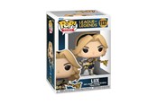 Fanituotteet - Funko! - Funko POP Vinyl LoL- Lux - 86111