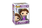 Fanituotteet - Funko! - Funko POP Vinyl Tangled S12 - Rapunzel - 86292