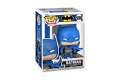 Fanituotteet - Funko! - Funko POP Vinyl DCNC - Batman - 86369