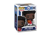 Fanituotteet - Funko! - Funko POP Vinyl 76ers Joel Embiid - 86378