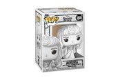 Fanituotteet - Funko! - Funko POP Vinyl Sketched - Aurora - 86420