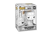 Fanituotteet - Funko! - Funko POP Vinyl Sketched - Maleficent - 86422