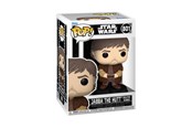 Fanituotteet - Funko! - Funko POP Vinyl SWDS– Jabba - 86450