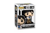 Fanituotteet - Funko! - Funko POP Vinyl SWDS– Biggs - 86451