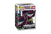 Fanituotteet - Funko! - Funko POP Vinyl MSGW Gundam Epyon - 86489