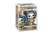 Fanituotteet - Funko! - Funko POP Vinyl OPS11- Brook (Egg) - 86516