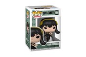 Fanituotteet - Funko! - Funko POP Vinyl SxF Yor Forger - 86530