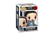 Fanituotteet - Funko! - Funko POP Vinyl Nosferatu- Ellen Hutter - 86569