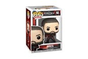 Fanituotteet - Funko! - Funko POP Vinyl Tron: Ares - 86665