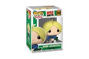 Fanituotteet - Funko! - Funko POP Vinyl Sakamoto Days Shin - 86689