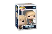 Fanituotteet - Funko! - Funko POP Vinyl Solo Leveling Cha Hae-In - 86840
