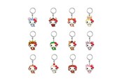 Fanituotteet - Funko! - Funko POP Keychain Hello Kitty Animals 1 pcs - bind bag - 88160