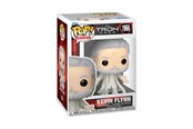 Fanituotteet - Funko! - Funko POP Vinyl Tron: Ares Kevin Flynn - 88229