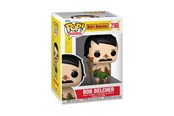 Fanituotteet - Funko! - Funko POP Vinyl Bob's Burgers Bob Belcher - 88367
