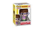 Fanituotteet - Funko! - Funko POP Vinyl Bob's Burgers Gayle&Mr.Bus - 88369