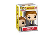 Fanituotteet - Funko! - Funko POP Vinyl Bob's Burgers Jimmy Jr. - 88370