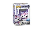 Fanituotteet - Funko! - Funko POP Vinyl Sario Kuromi w/ Bear - 88538