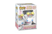 Fanituotteet - Funko! - Funko POP Vinyl HK Spring Cinnamoroll CKIE - 89036