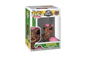 Fanituotteet - Funko! - Funko POP Vinyl JP SPRG Raptor? - 89049