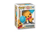 Fanituotteet - Funko! - Funko POP Vinyl WTP Pooh w/Balloon - 90264
