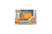Fanituotteet - Funko! - Funko POP Vinyl WTP Sleeping Pooh - 90265