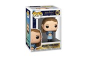 Fanituotteet - Funko! - Funko POP Vinyl HPS20 Ariana Dumbledore - 90268