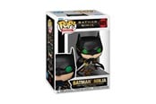 Fanituotteet - Funko! - Funko POP Vinyl Batman Ninja Batman - 90301