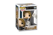 Fanituotteet - Funko! - Funko POP Vinyl LOTR Boromir - 90314