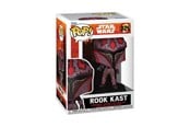 Fanituotteet - Funko! - Funko POP Vinyl Star Wars DMSR POP 2 - 90358