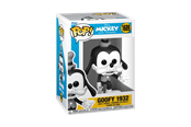 Fanituotteet - Funko! - Funko POP Vinyl GTTA 1932 - 90408
