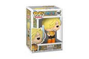 Fanituotteet - Funko! - Funko POP Vinyl OP Sanji - 90565