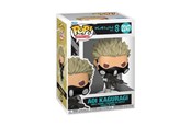 Fanituotteet - Funko! - Funko POP Vinyl KNo8 Aoi Kaguragi - 90573