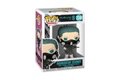 Fanituotteet - Funko! - Funko POP Vinyl KNo8 Haruichi - 90574