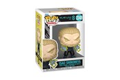 Fanituotteet - Funko! - Funko POP Vinyl KNo8 Isao Shinomiya - 90576